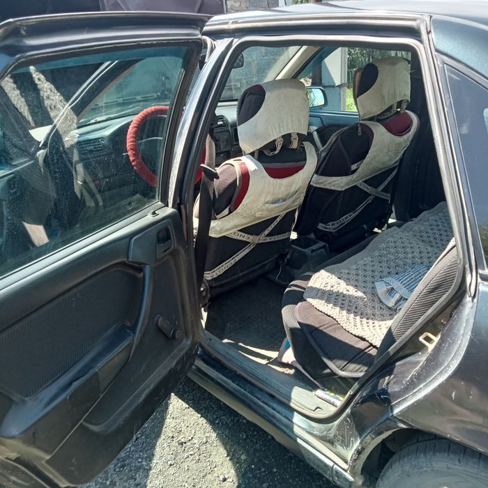 Опель Вектра А,92 г.д