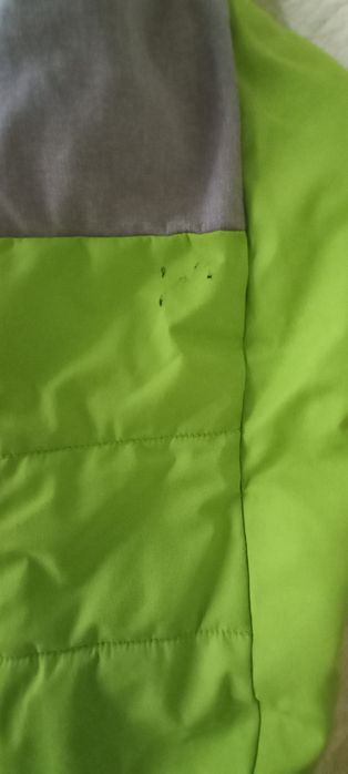 Юношеско ски яке CMP, 164 см