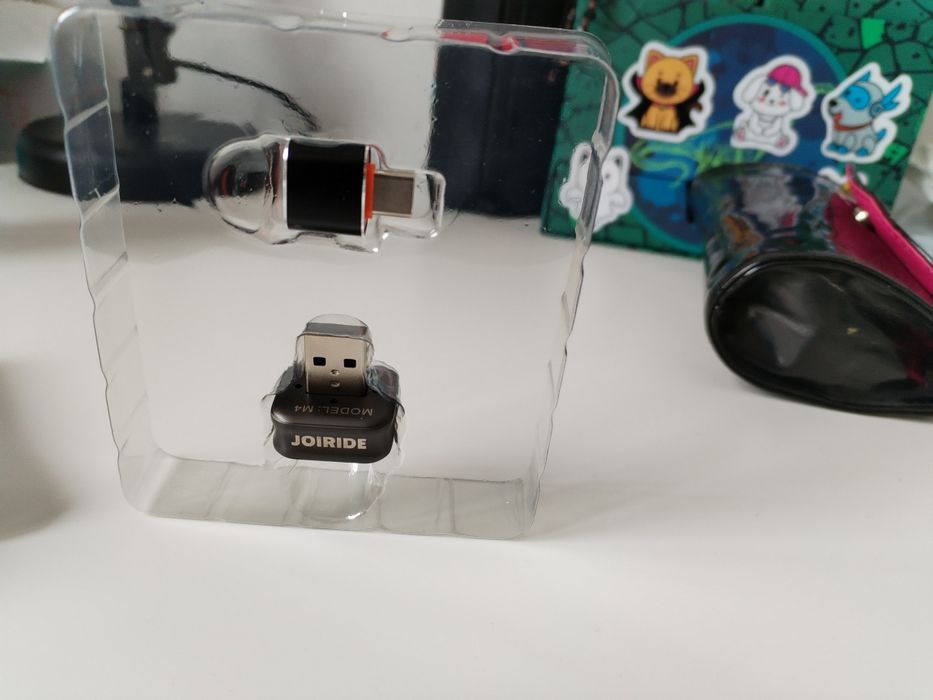 Car play Android auto