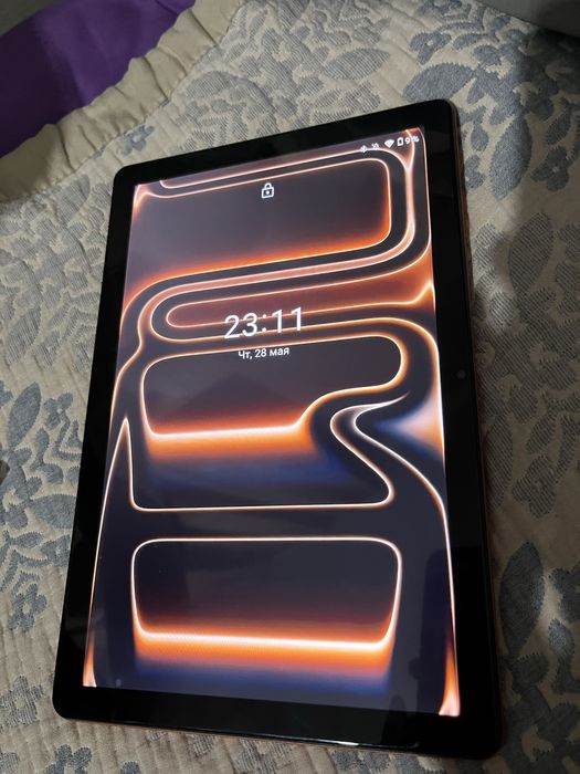 Продам планшет Iphone 17 pro max