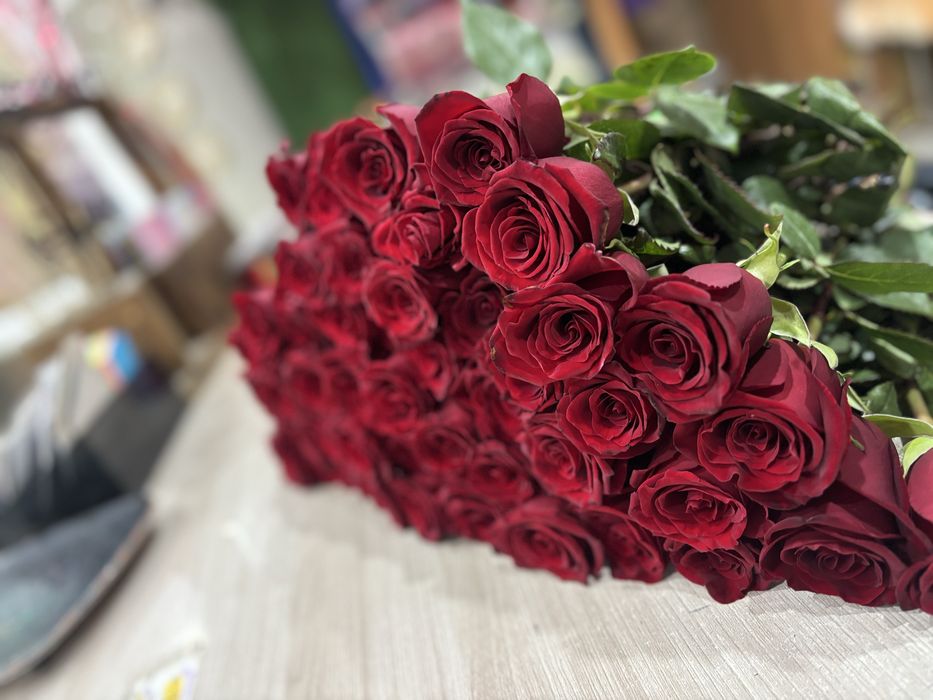 Цветы цветы цветы