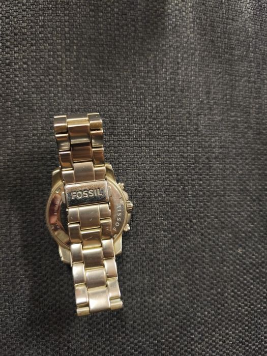 Ceas de mana Fossil CH2708 Stella Multifunction