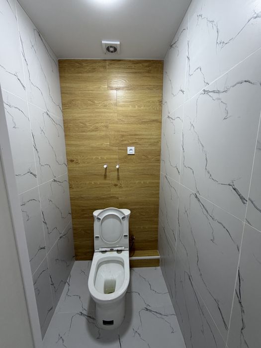 Продаётся квартира в сентре города бухаре зоо магазин