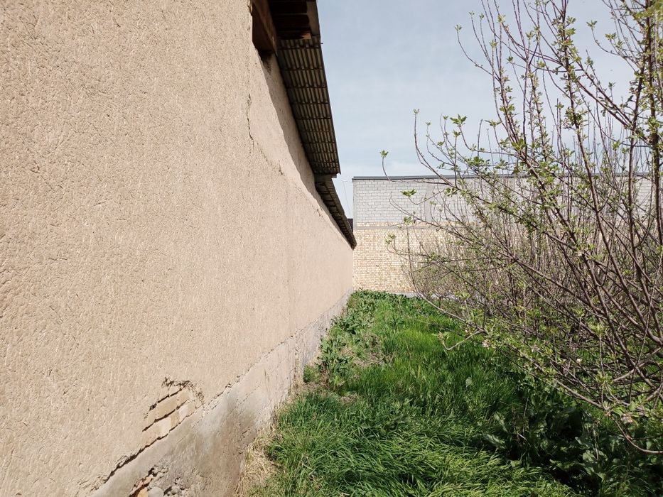 Keles Abduraxmonov yolida Yer sotiladi 8 sotix