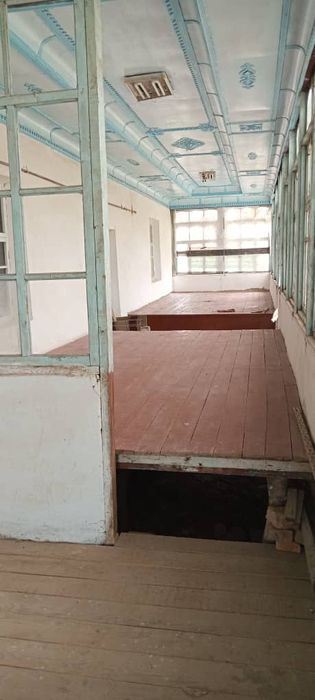 14xonali ui 43 sotik er jami