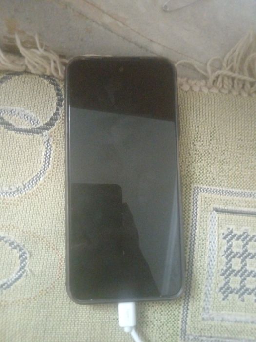 Продам поко м3про