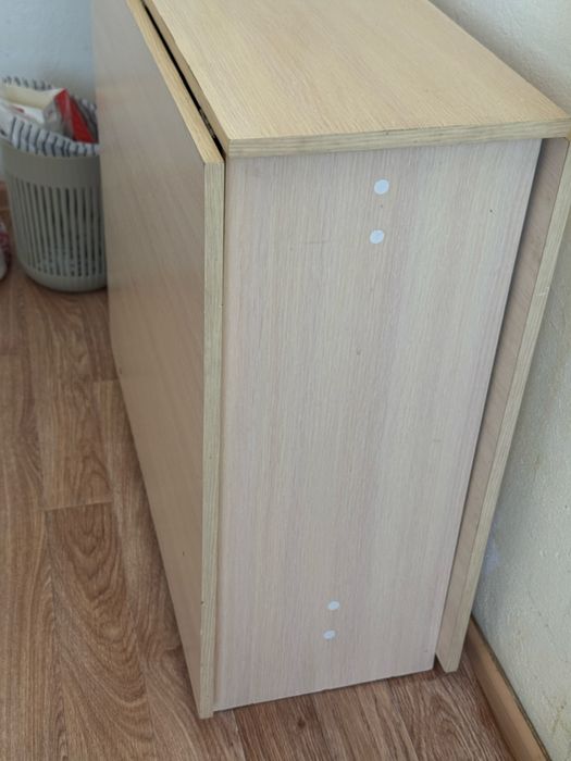 отдам стол бесплатно