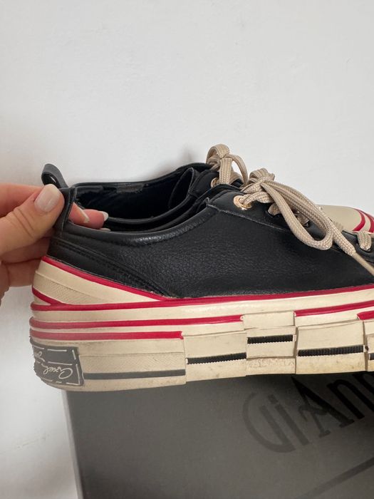 Дамски кецове Axel