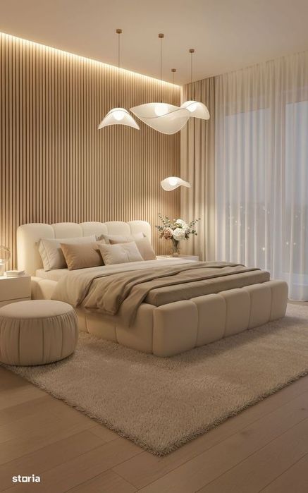 Apartament tip studio comision 0% TVA inclus