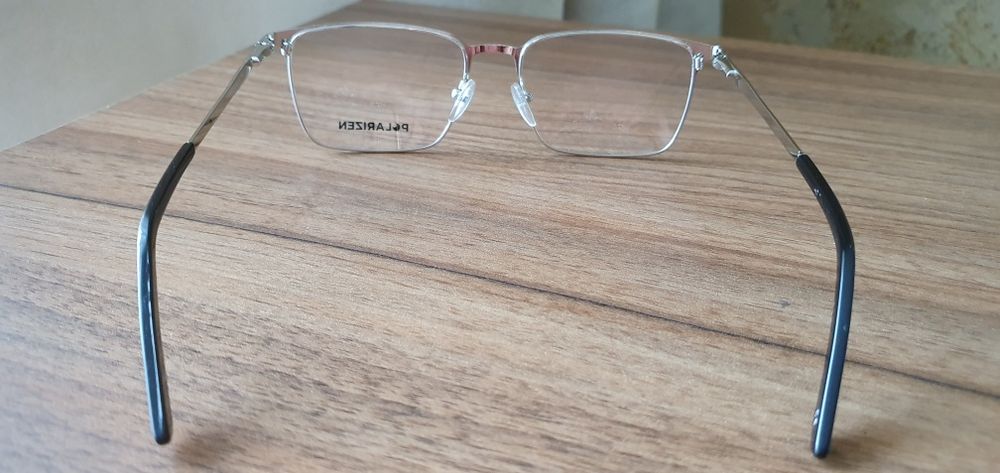 Rame ochelari Polarizen