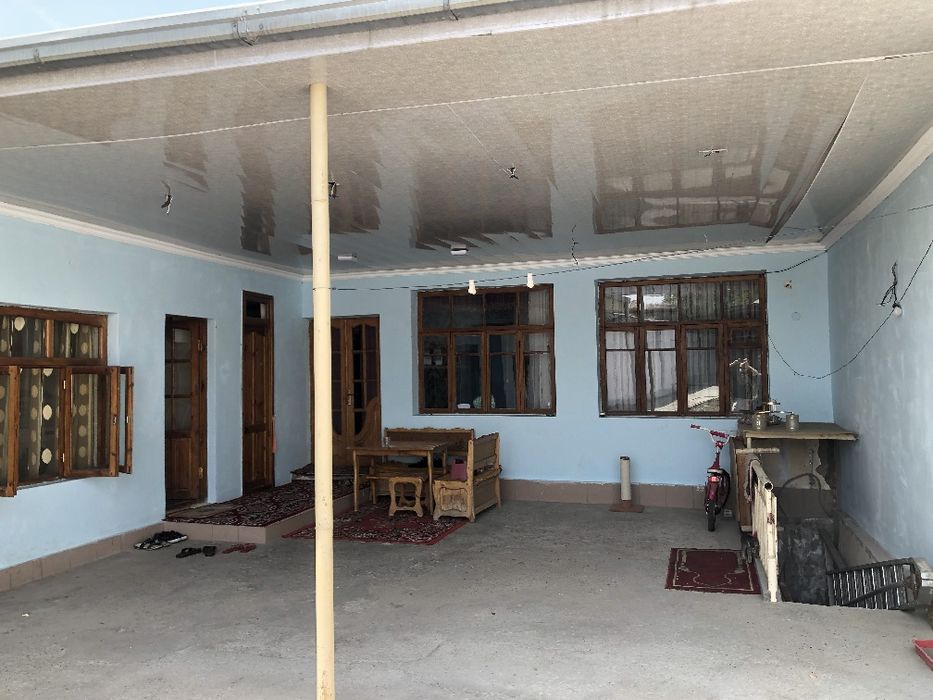 Продаётся участок трактор завод 3.31 соток