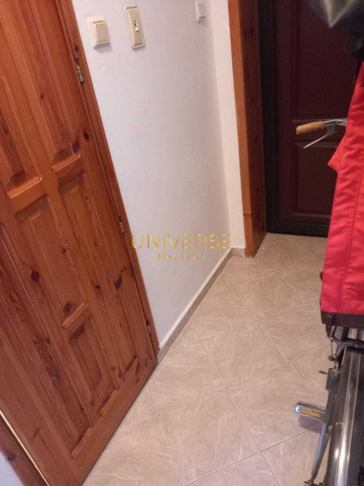 Продава се Двустаен апартамент в Несебър - 63 кв.м за 1508 €/кв.м - Снимка #9