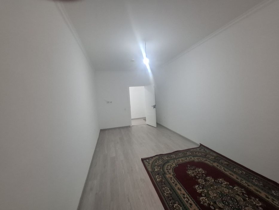 Arenda kvartira Bektemir T Vodnik Muljal Prakratura oldida 2xona oilag