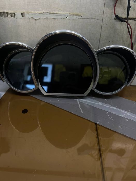 Lacetti qubba sotiladi