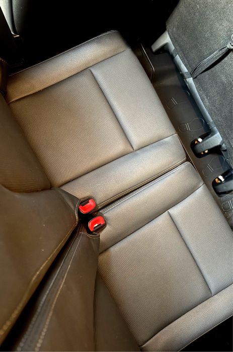 Продам камтива 3,4 Не битая цвет белый С наваротом