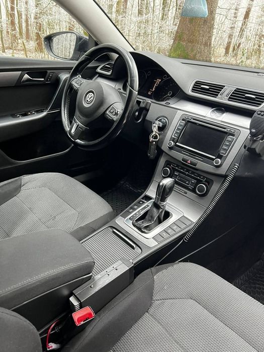 De vânzare, passat b7 2011,2.0l, 170cp, detali la telefon,