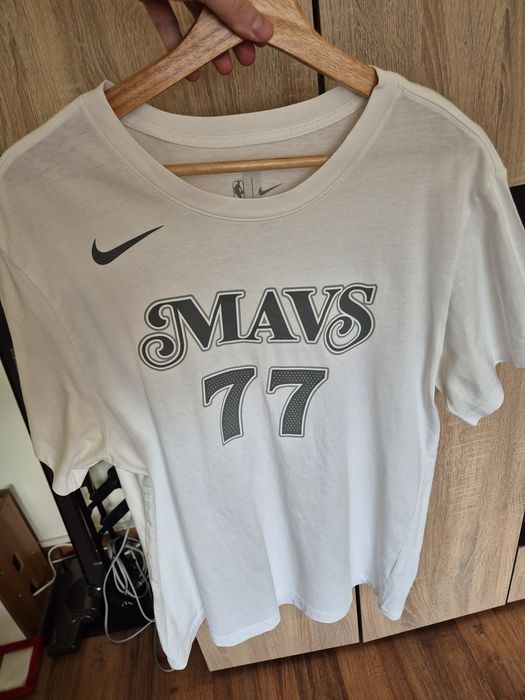 Vand Tricou Nike / New Era 100% Bumbac