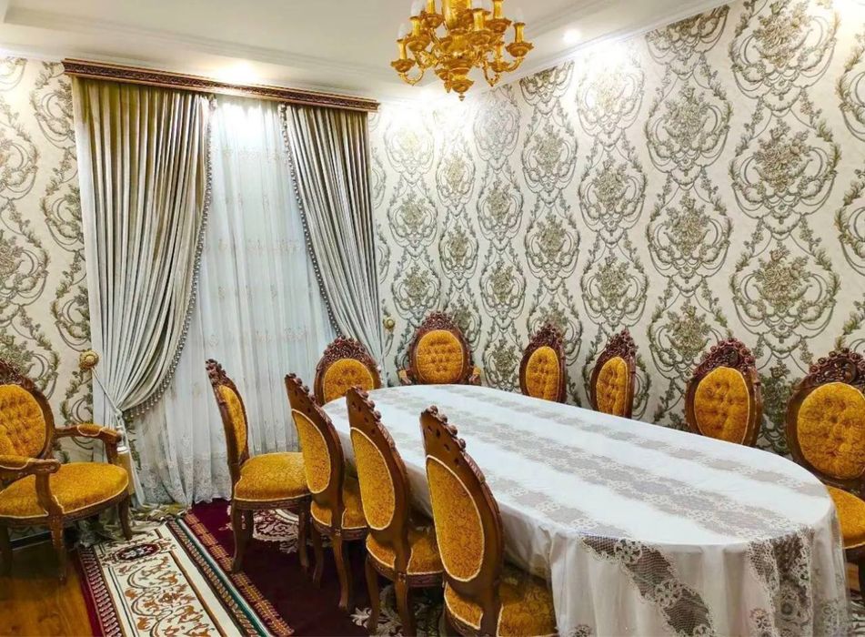 Продажа квартира