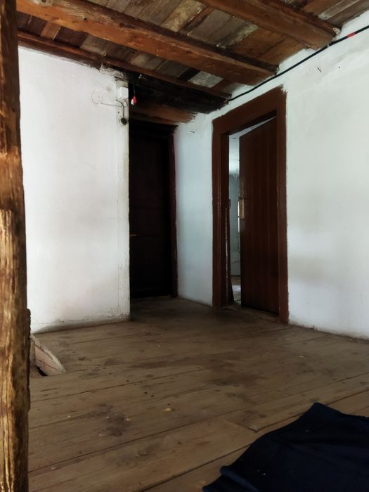 Продава се Къща в с. Соколовци, Област Смолян - 112 кв.м за 358 €/кв.м - Снимка #10