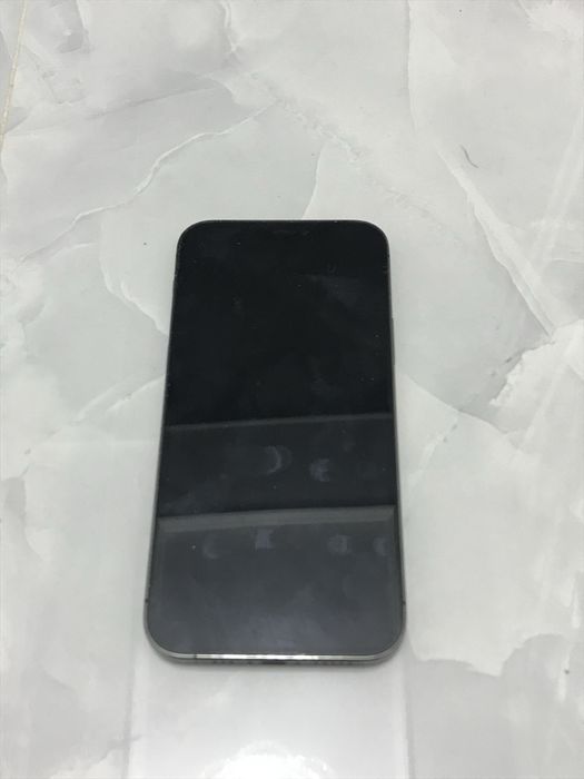 Iphone 12 pro 128 gb