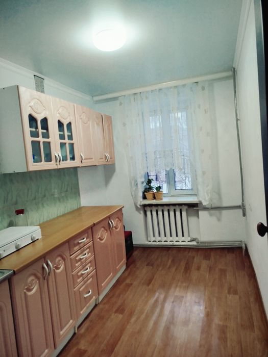 Посуточно  Шакирова 4