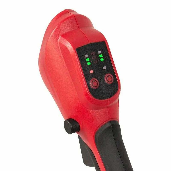 триммер аккумуляторный TR300-40/4.0-PRO-B akkumulyatorli trimmer