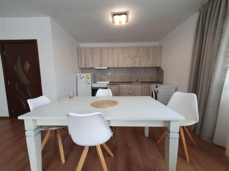 Дава се под наем Двустаен апартамент в София, Овча купел - 68 кв.м за 650 € - Снимка #2