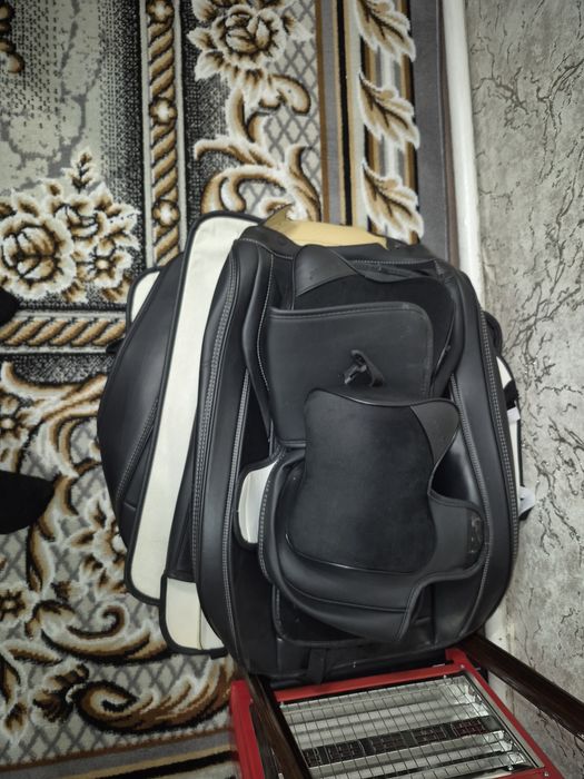 Чехол состояние хорошее,