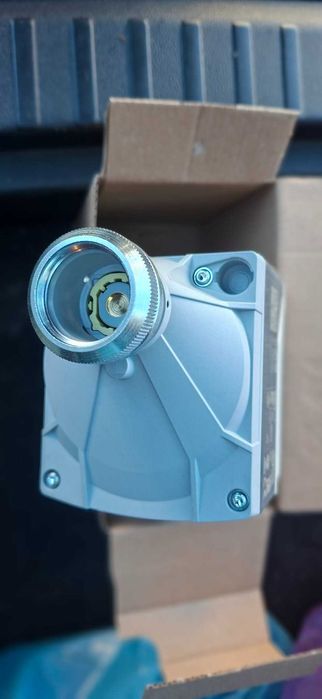 Actuatoare vana Siemens SAS61.03