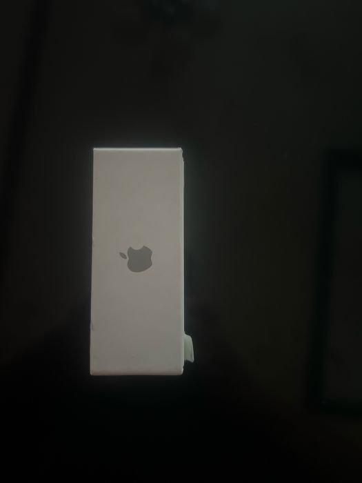 Vand casti AirPods 4  active Noise Cancellation nou sigilat