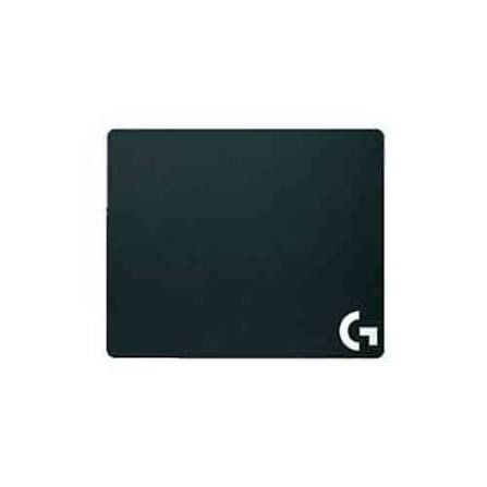 Logitech G440 Hard Gaming Mouse Pad
