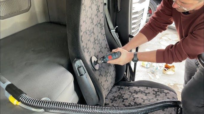 Servicii Detailing auto la domiciliu