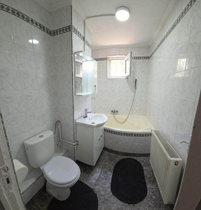 Apartament 2 camere de inchiriat Vasile Alecsandri
