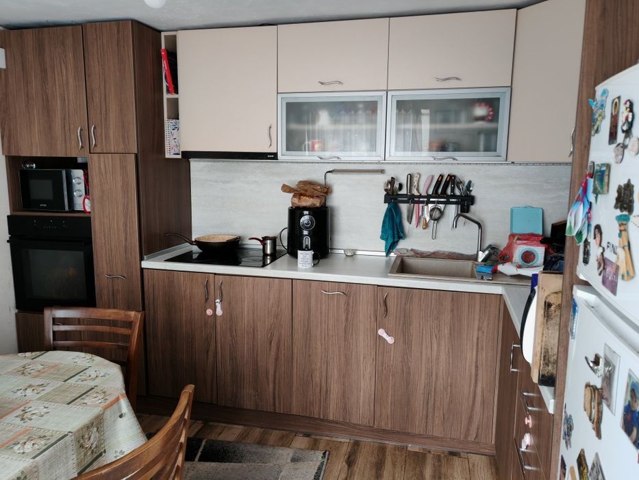 Продава се Къща в с. Константиново, Област Варна - 124 кв.м за 658 €/кв.м - Снимка #4
