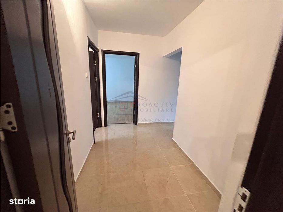 Apartament 4 camere | 86 mp  | Obcini |  4c-1023
