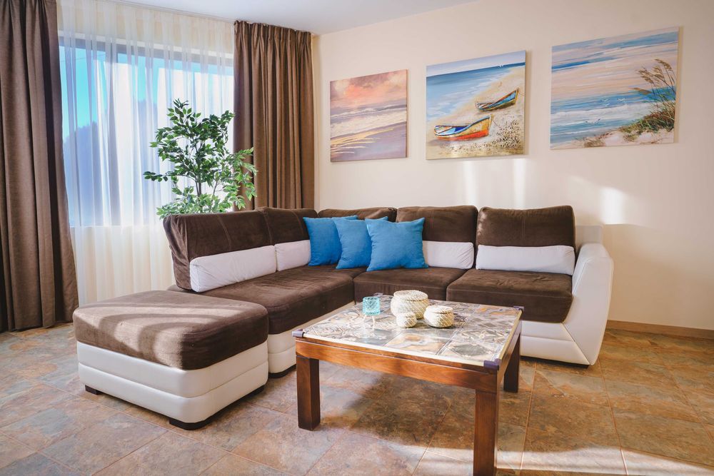 Продава се Къща в с. Топола, Област Добрич - 114 кв.м за 2281 €/кв.м - Снимка #2