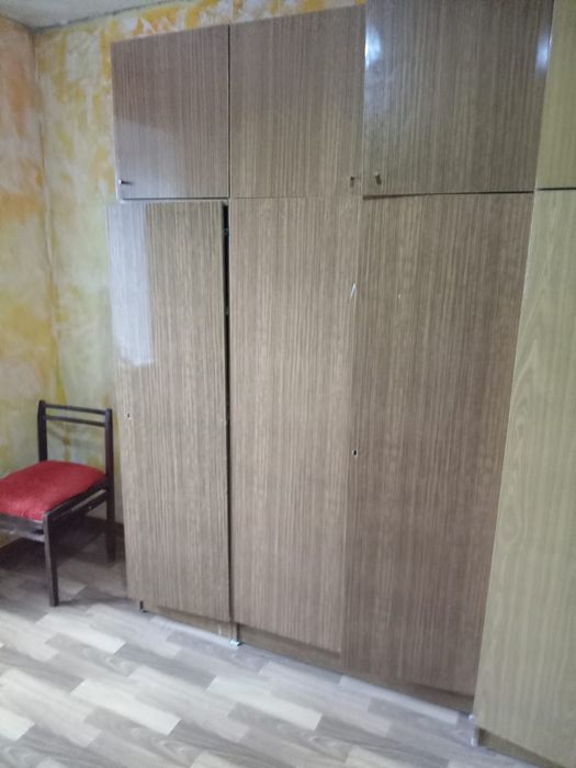 Отдам даром, самовывоз