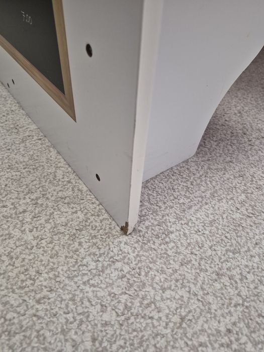 Bucatarie pentru copii