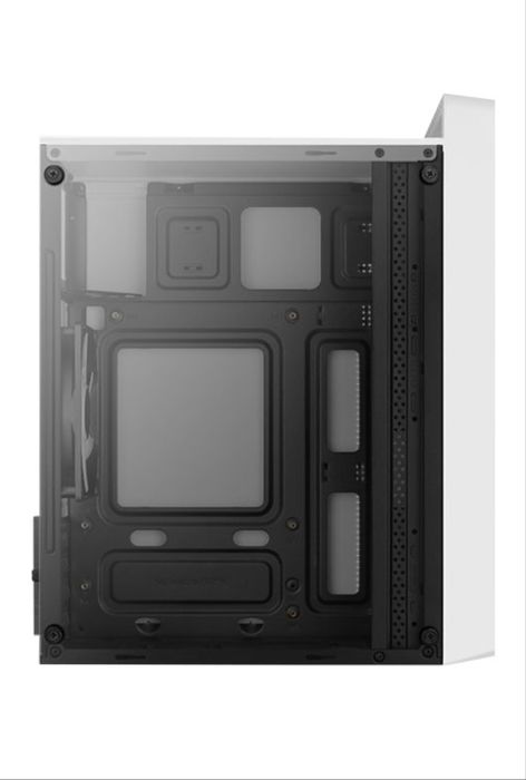 Продам Корпус AeroCool CS-109 белый