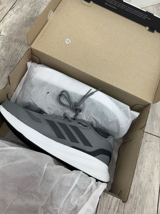 Adidas мужские кроссы (оригинал)