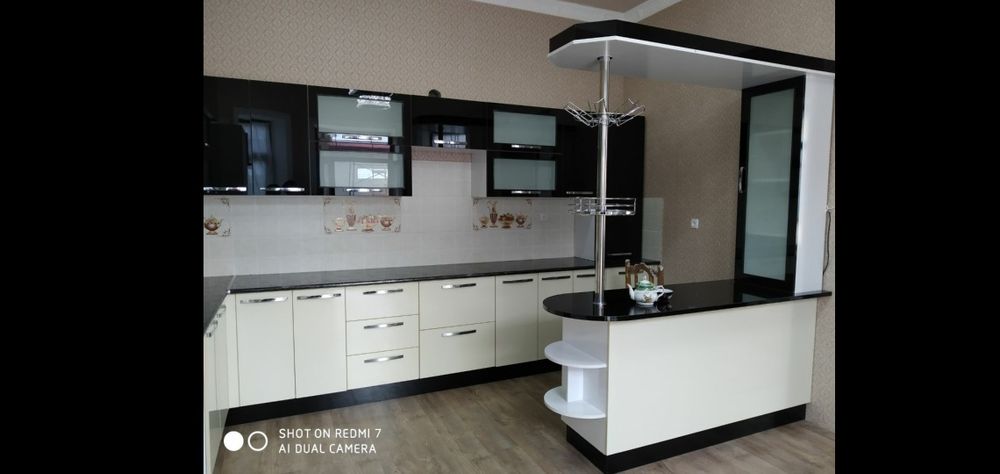 Oshhona Mebellari 1700mln dan 2500mln gacha har 1metri tez va sifatli