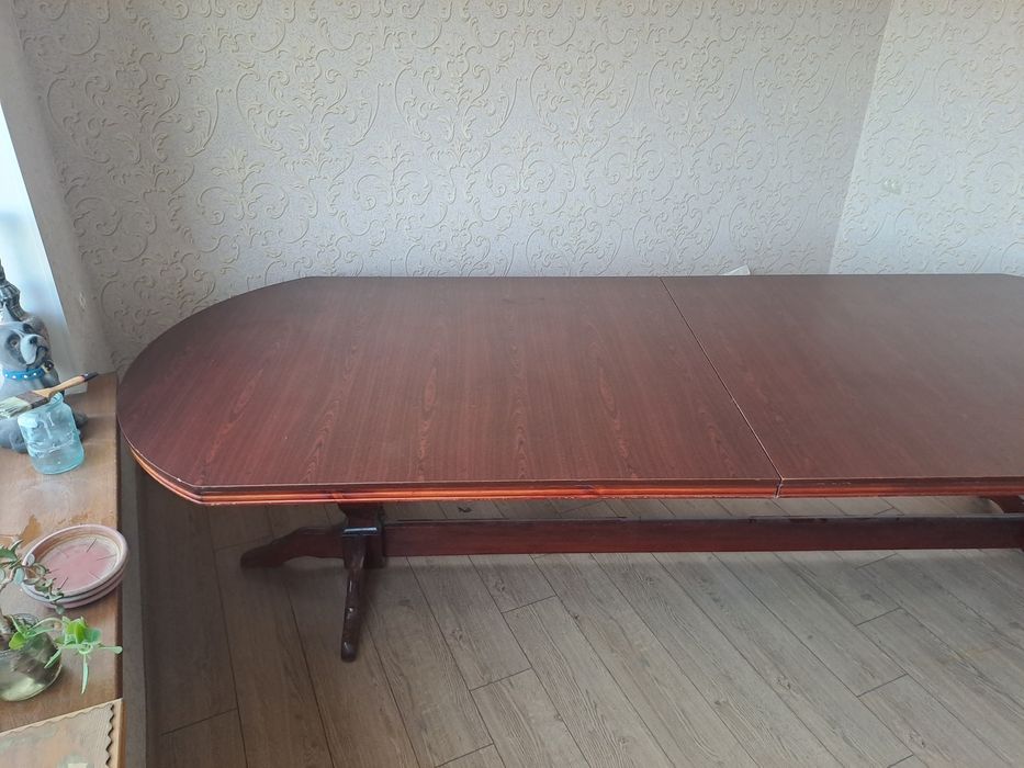 Продам стол 50000 фото из интернета.