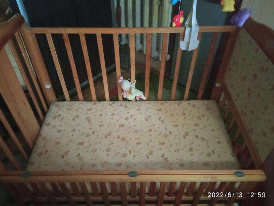 Продам  монежку в идеальном состоянии