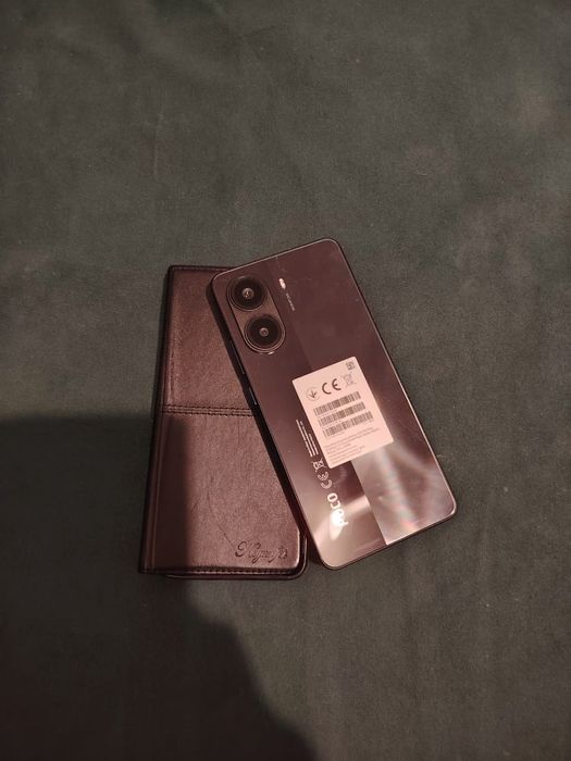 Продам POCO X7pro