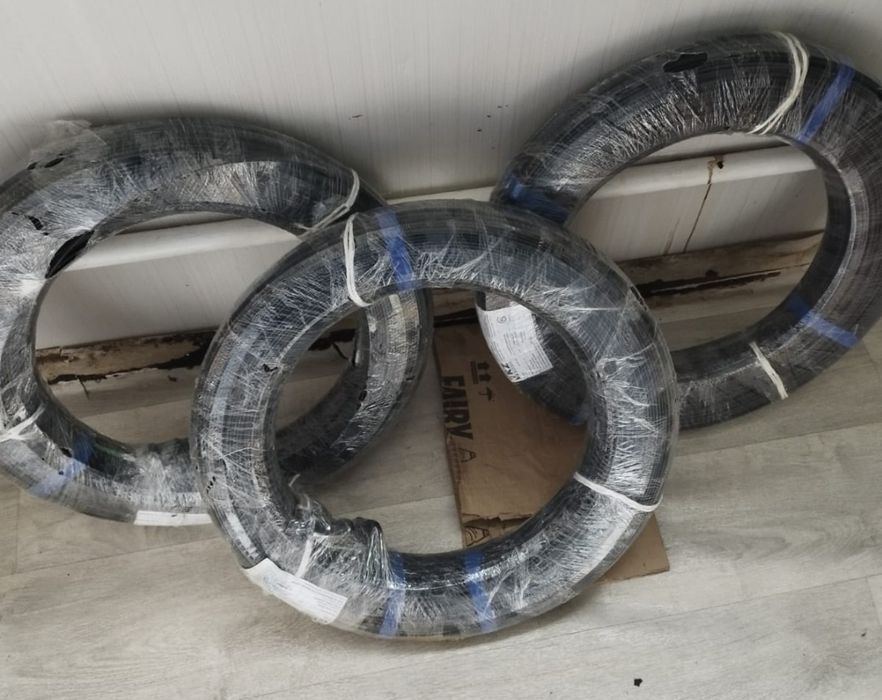 Оптика волаконный кабель