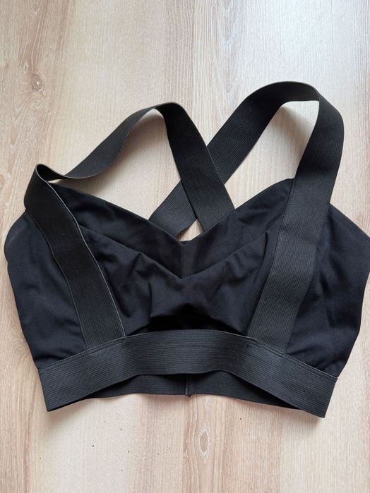 Дамска рокля Avin , cliche , Alice