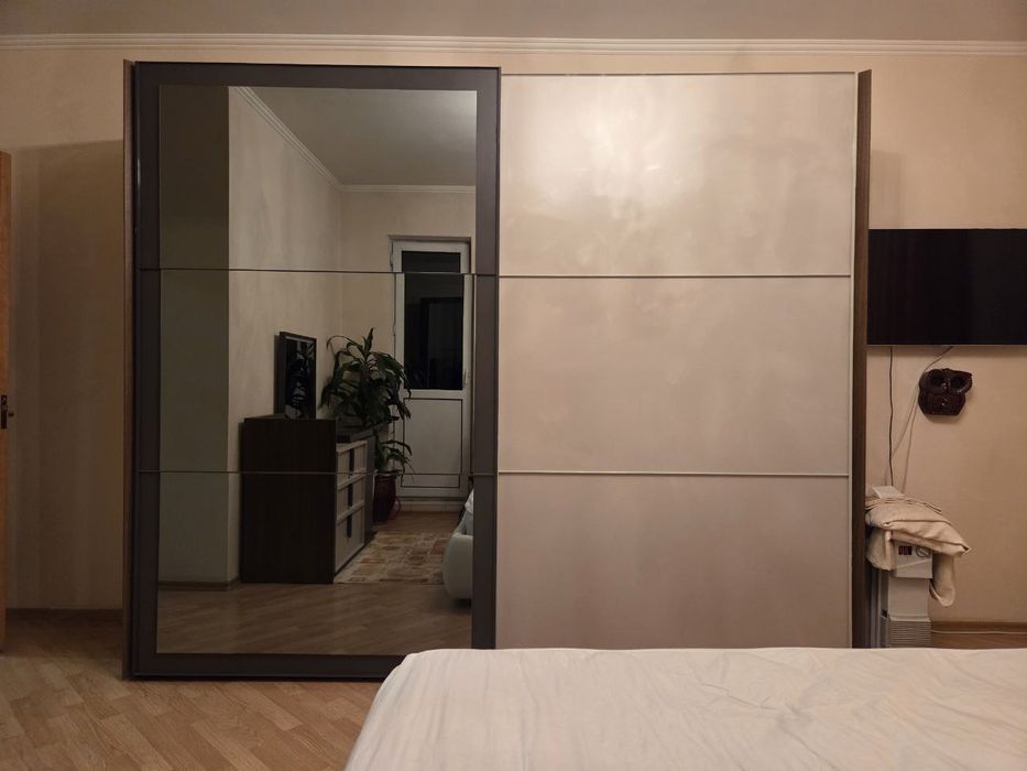 Гарнитур для спальни