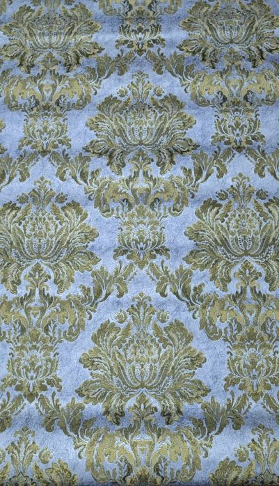 Обои новые метровые