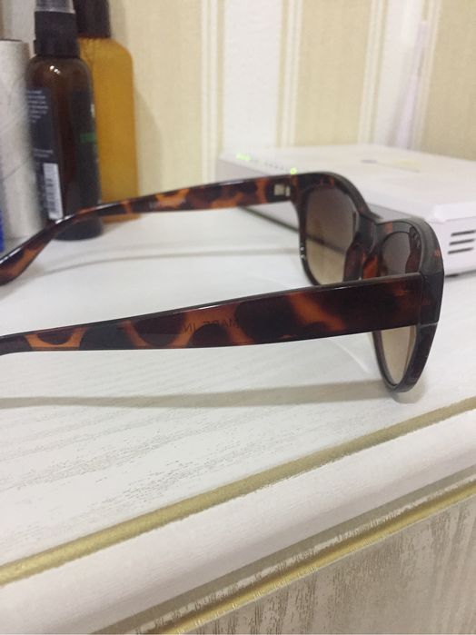 Солнечные очки, за 3500!