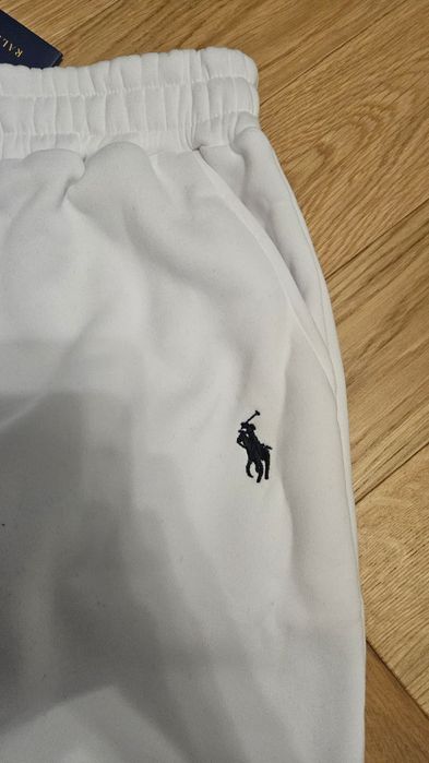 Pantaloni Ralph Lauren